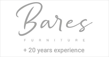 Bali Furniture Bali Furniture